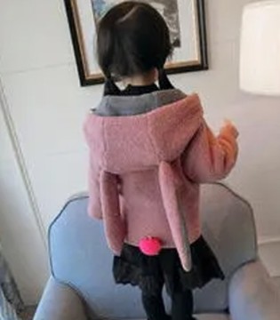 陌小样,新品,可爱