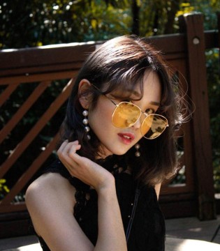 手脚冰凉,女性健康,气血