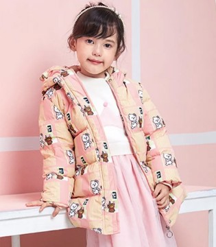 杰米熊,双十一,新品