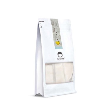 Qtools ,母婴进口,辅食