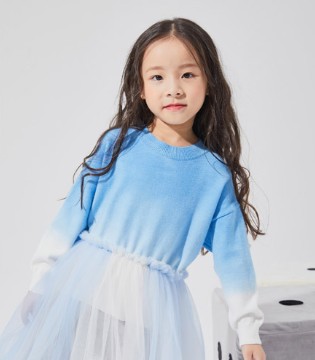 NNE&KIKI,尼可童装,新品