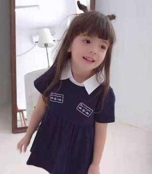 创优品,品牌折扣店,创业加盟