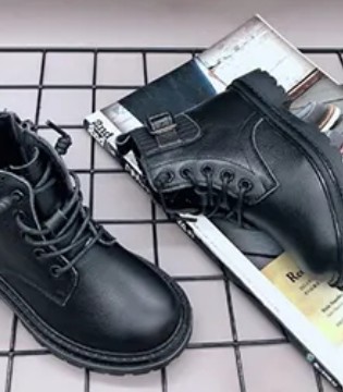 BIBIWO,比比我,双十一