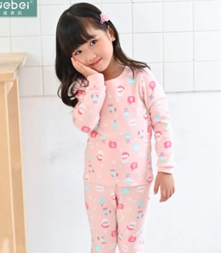优衣贝,uebei,冬季新品