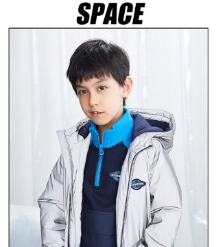 ELANDKIDS,秋冬,新品