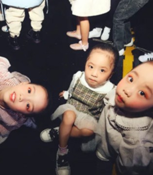 蒂萨纳,发布会,2021春夏