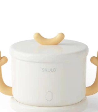 Qtools,辅食,健康