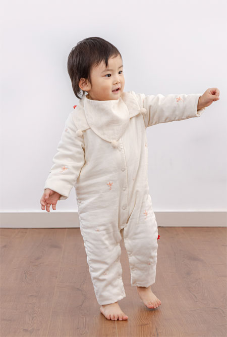 FIRSTFLAG,童装品牌,秋冬新品