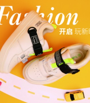 红蜻蜓,秋冬,童鞋