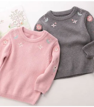 拉比,LABIBABY,童装品牌