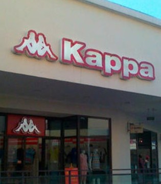 中国动向,kappa,业绩报告