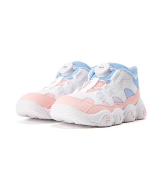 Fila,篮球鞋,运动鞋