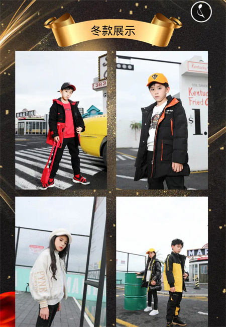 聚焦双十二 糖果布丁品牌形象店即将盛大开业！