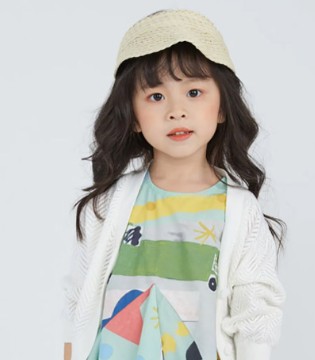 彩色笔,新品,春装