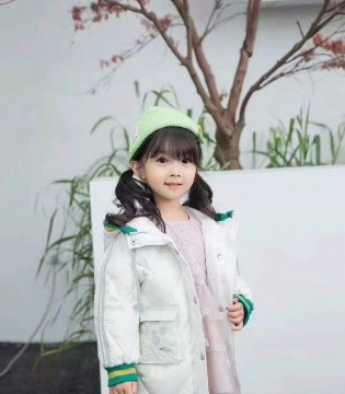 永福熊,时尚单品,百搭