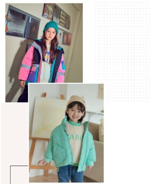 宝儿宝,童装品牌,羽绒服