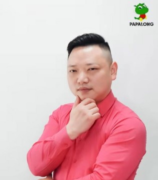 怕怕龙,童鞋品牌,拜年祝福