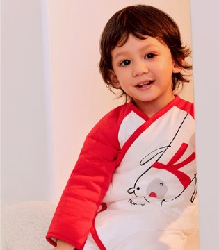GBKIDS,童装品牌,棉服