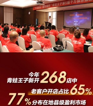 青蛙王子 ,童装品牌,冬季单品