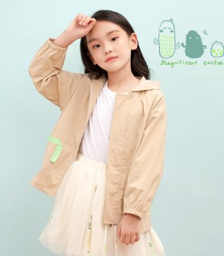 棉绘,Mianhui,童装品牌,新品