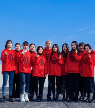 1001夜,婴幼儿服饰,拜年祝福