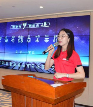 慧敏俊,婴幼儿服饰,拜年祝福