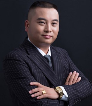 黔北贝贝,婴童品牌,拜年祝福