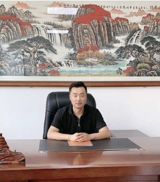 熊出没,国际潮童品牌,拜年