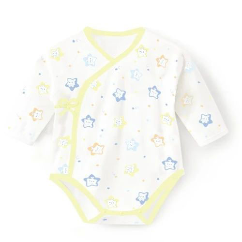 慧敏俊婴幼儿服装：用心制造品质服饰