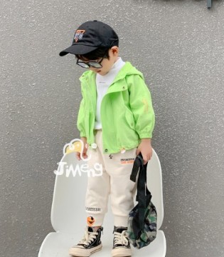 世纪童话,童装品牌,春夏新品
