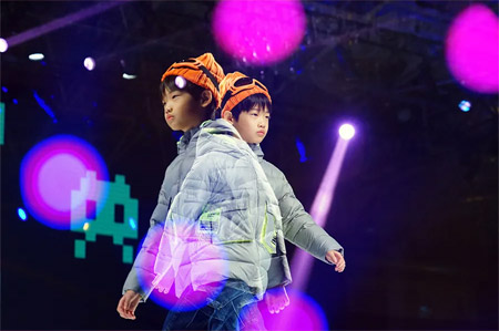 三十而立再出发 青蛙王子「迹」订货业绩比增26%！