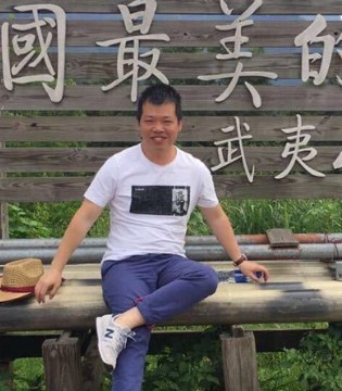 杰米熊,童装品牌,拜年祝福