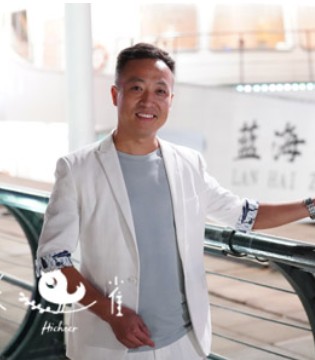禾雀,童装品牌,拜年祝福