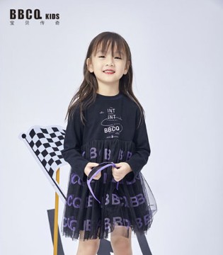 宝贝传奇,童装品牌加盟,新品单品,时尚外套