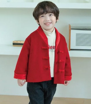 boabo,春季新品,品牌童装加盟