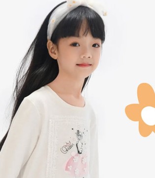 YISHION以纯儿童,春季新品,品牌童装加盟