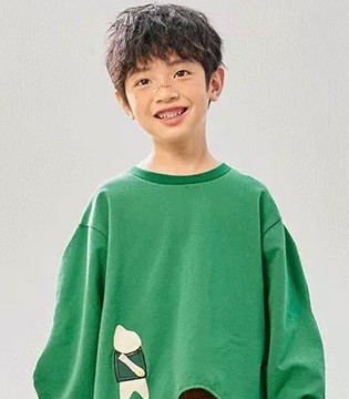 viciusss丸社童装,春季新品,品牌童装加盟