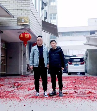宝贝传奇,BBCQ kids,童装品牌加盟,开工