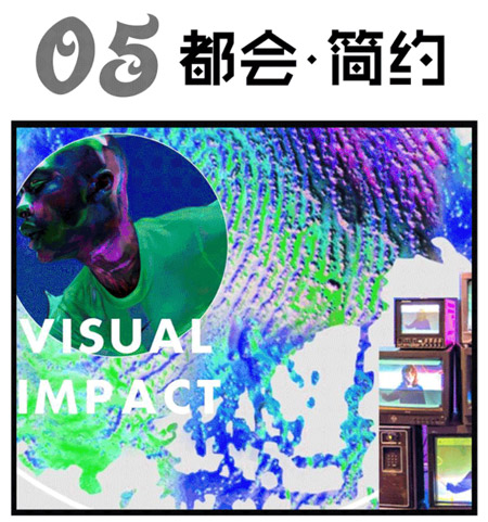 2021糖果布丁秋+羽絨新品發布會倒計時!