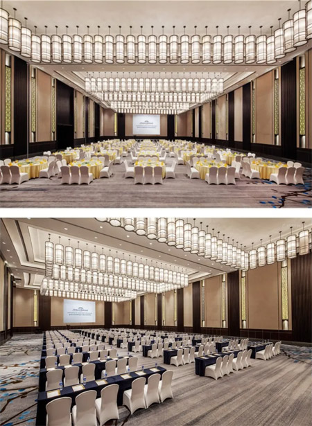 2021糖果布丁秋+羽絨新品發布會倒計時!