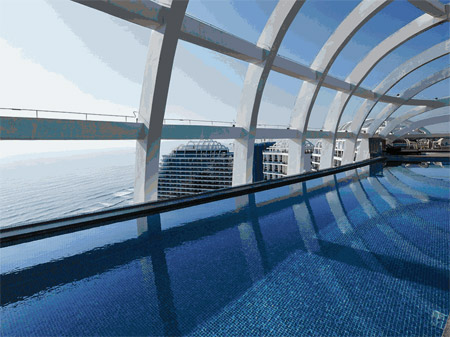 2021糖果布丁秋+羽絨新品發布會倒計時!