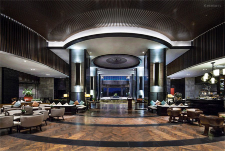 2021糖果布丁秋+羽絨新品發布會倒計時!