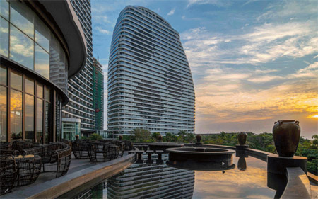 2021糖果布丁秋+羽絨新品發布會倒計時!