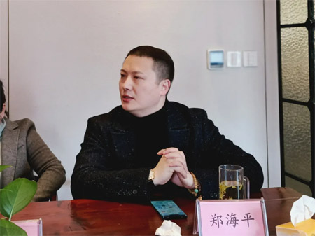 苏格马可,童装品牌加盟,订货会