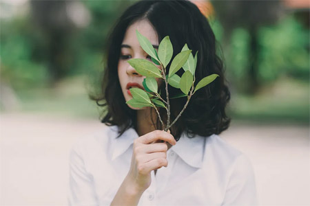 123童装:女神节快乐!做自己的女王!