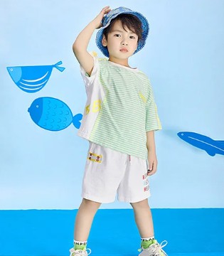 BBCQ kids,童装品牌招商,新品