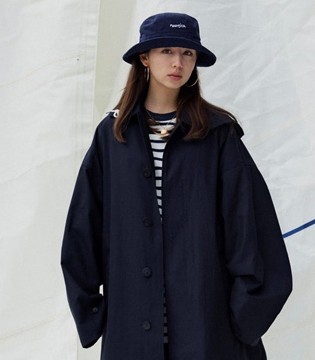 Nautica,国际品牌,2021经典春夏系列