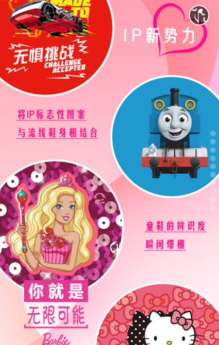 TATA童鞋2021秋季新品發布會暨訂貨會即將盛大開幕！