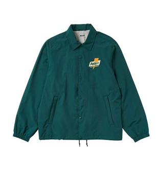 Palace,Reebok,联乘鞋履系列