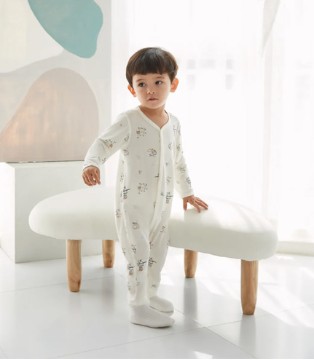 GB KIDS,童装加盟招商,时尚单品